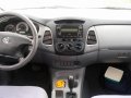 2012 Toyota Innova for sale-5