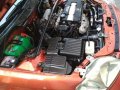 All Stock 2000 Honda Civic Original Sir For Sale-2