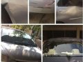 Well Maintained 2007 Honda City For Sale-3