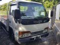 Isuzu Drop side Nkr 4HF1 14ft for sale -2