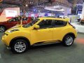 Nissan Juke New 2017 Units All in Promo -2