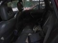 Toyota Rav4 4wd 2003 manual for sale -7