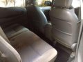 All Power 2009 Toyota Innova E Dsl For Sale-5
