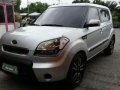 Kia Soul 2011 LX 1.6L Automatic Gas For Sale-0