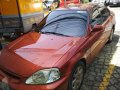 All Stock 2000 Honda Civic Original Sir For Sale-3
