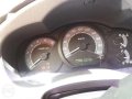 Toyota Innova 2009 -D4D Diesel good for sale -6