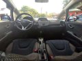 2012 Honda Jazz 1.5 AT for sale -6