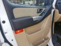 2012 Hyundai Starex vgt good for sale -5