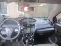 toyota vios 1.3 e manual transmission for sale -3