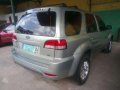 2011 Ford Escape XLT 1st owner 37tkm for sale-5