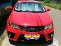 Kia Forte Car good condition for sale -1