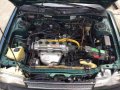 Well Kept 1992 Toyota Corolla Smallbody GL For Sale-9