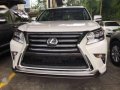 2017 Brandnew Lexus GX 460 for sale -0