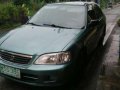 2001 honda city lxi automatic for sale -9