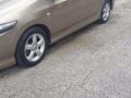 Honda City 2010 for sale-2