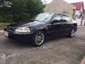 1998 Honda Civic Lxi Padek Vtec For Sale-0