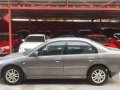 2004 Honda Civic VTIS sedan for sale -1