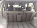 All Power Nissan Xtrail 2008 AT For Sale-3