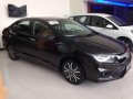 2018 Honda City top condition for sale-1
