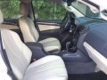 2013 Chevrolet Colorado 4x4 Automatic for sale -5