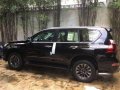 2017 Brandnew Lexus GX 460 for sale -5