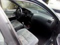 Toyota corolla gli sedan for sale -6