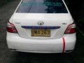 2010m Toyota Vios taxi for sale-3