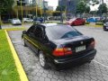 Honda civic 2000.matic sale or swap-3