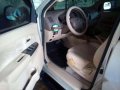 Toyota fortuner g. 2.7vvti 2006 for sale -1