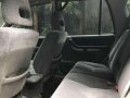 2001 Honda CRV like new for sale -1