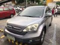 For Sale 2008 CRV 2.4 Awd AT-6
