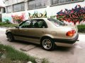 Toyota Corolla GLi lovelife limited edition JDM for sale -9