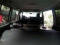 1998 Mits. L300 Exceed Van for sale -6