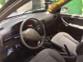 Nissan sentra 94 in good condition for sale-3
