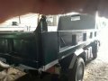 Isuzu Elf Mini Dump truck truck for sale -0