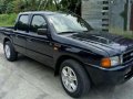 For sale Ford Ranger 2003 in good condition-0