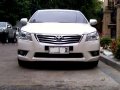 FOR SALE Toyota Camry 2010 for sale-0