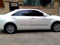 FOR SALE Toyota Camry 2010 for sale-1