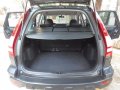FOR SALLE :Very Fresh Honda CRV AT 2FAST 4U for sale -2