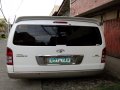 TOYOTA HI ACE GRANDIA GL 2013 for sale -1
