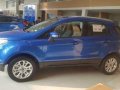 2017 FORD EcoSport ALL-IN Promo Low for sale-3