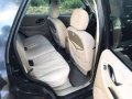 Ford Escape XLS 2.3L 4x2 AT 2006 for sale-3