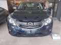 Mazda BT-50 4X2 AT brand new for sale -6