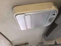 Hyundai Starex good condition for sale -2