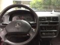 1999 Honda City exi top condition for sale -9