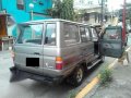 1995 Toyota Tamaraw FX for sale-3