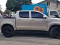 Well Maintained 2012 Toyota Hilux G 4x2 For Sale-3