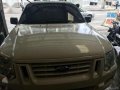 Ford Explorer eddie bauer 2011 4xr.for sale -1