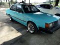 toyota corona ct140 diesel for sale -3