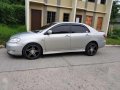 Toyota altis 1.8g rush sale in good condition-2